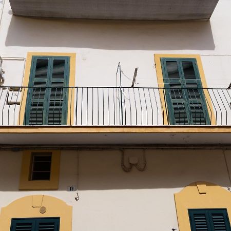 모노폴리 Casa Di VI 아파트 외부 사진