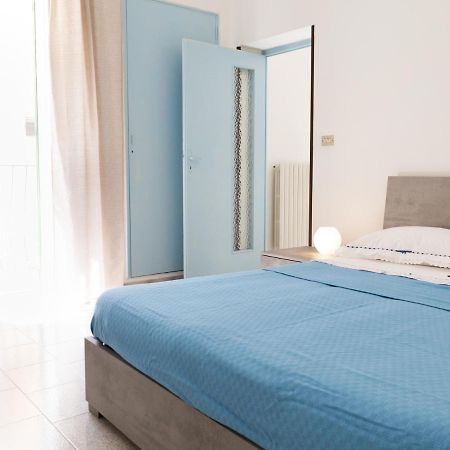 모노폴리 Casa Di VI 아파트 외부 사진
