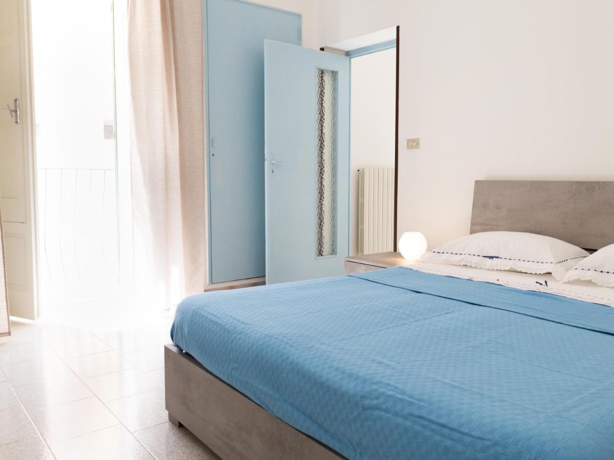 모노폴리 Casa Di VI 아파트 외부 사진